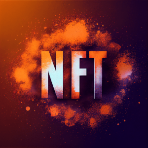 NFT_Amazon