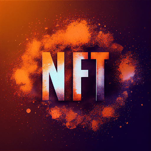 NFT_Amazon
